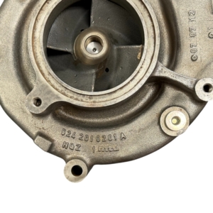 mtu-x52420200011-coolant-pump-high-temp-circuit-for-2000-4000-series-engines-brandon-y-20260805-105813-891487