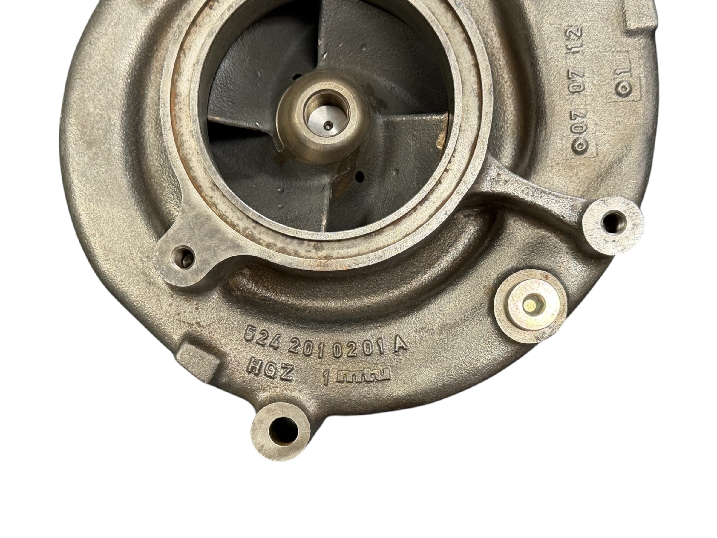mtu-x52420200011-coolant-pump-high-temp-circuit-for-2000-4000-series-engines-brandon-y-20260805-105813-891487