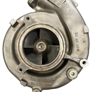 mtu-x52420200011-coolant-pump-high-temp-circuit-for-2000-4000-series-engines-brandon-y-20260805-105815-777750