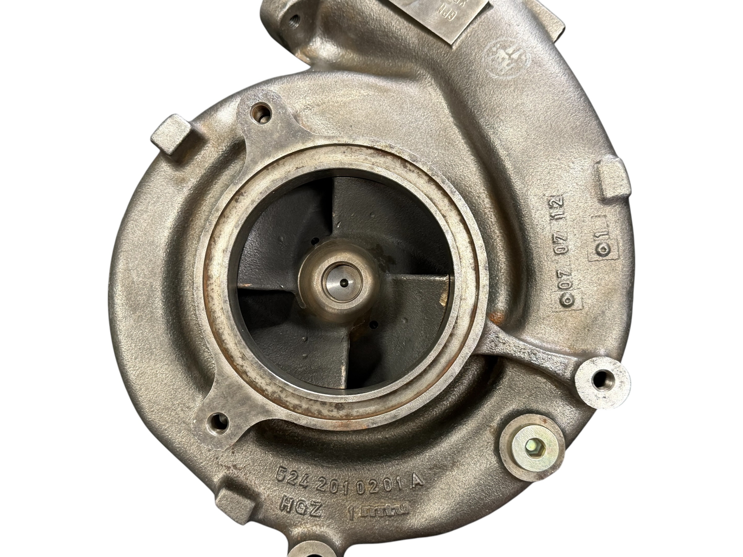 mtu-x52420200011-coolant-pump-high-temp-circuit-for-2000-4000-series-engines-brandon-y-20260805-105815-777750