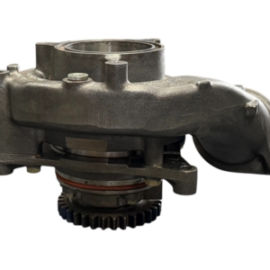 mtu-x52420200011-coolant-pump-high-temp-circuit-for-2000-4000-series-engines-brandon-y-20260805-105817-576954