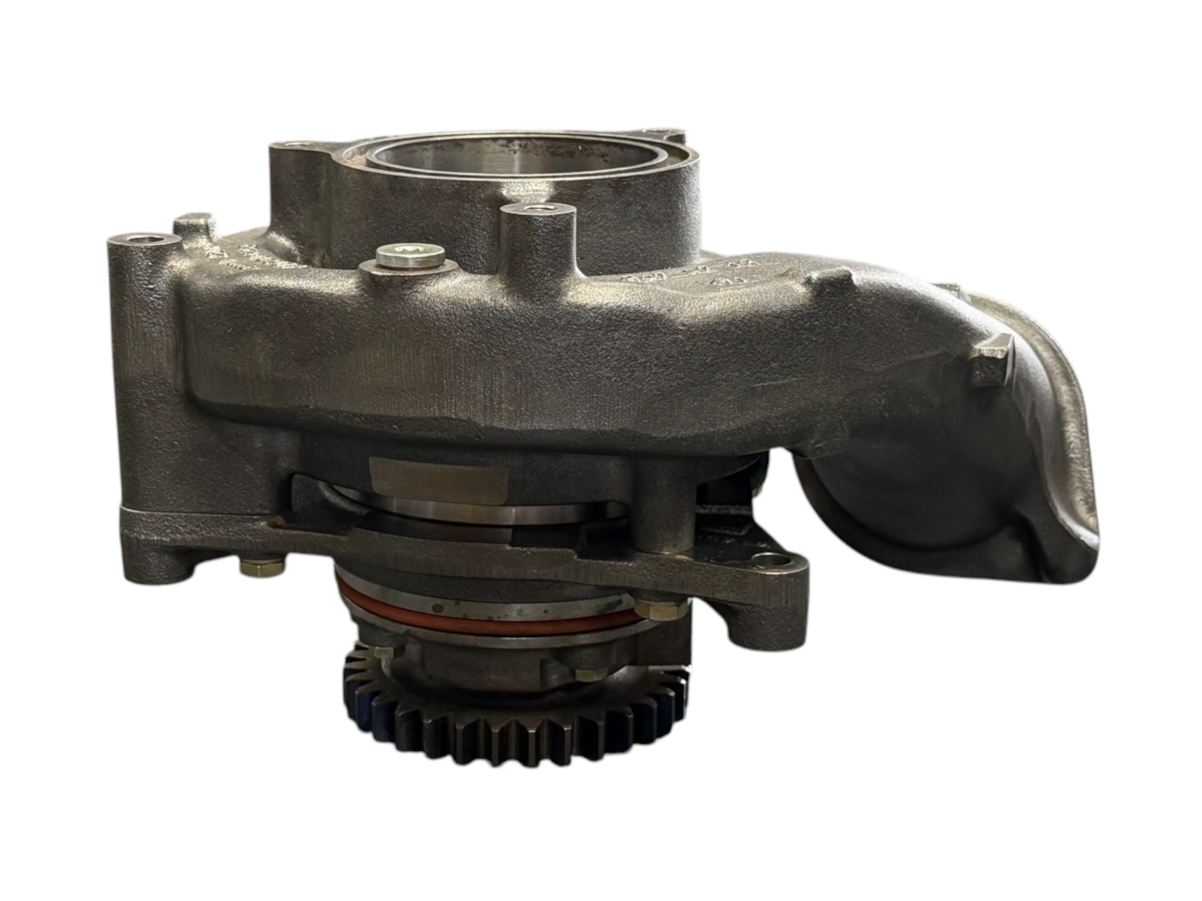 mtu-x52420200011-coolant-pump-high-temp-circuit-for-2000-4000-series-engines-brandon-y-20260805-105817-576954