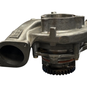 mtu-x52420200011-coolant-pump-high-temp-circuit-for-2000-4000-series-engines-brandon-y-20260805-105819-372133