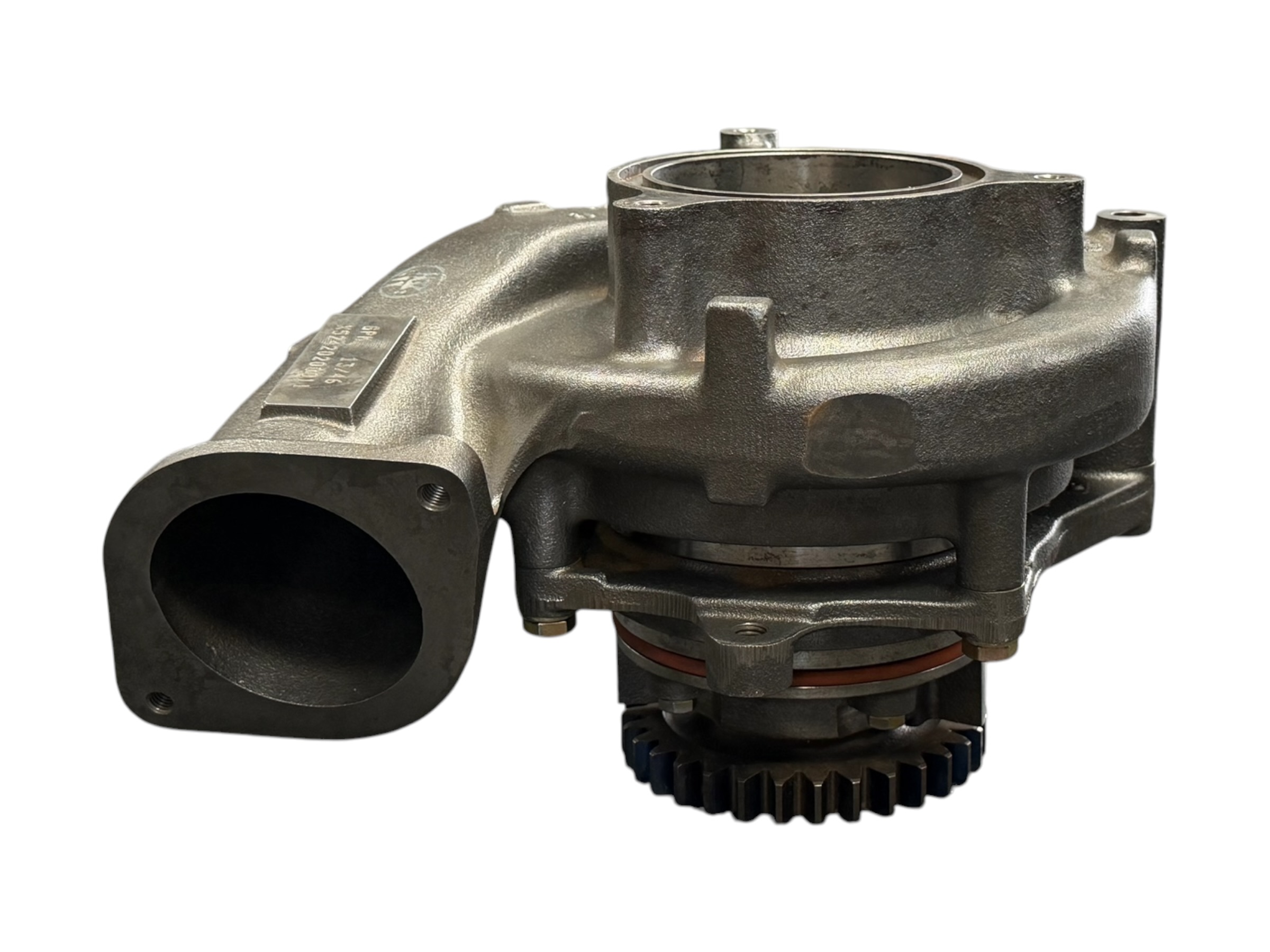 mtu-x52420200011-coolant-pump-high-temp-circuit-for-2000-4000-series-engines-brandon-y-20260805-105819-372133