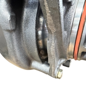 mtu-x52420200011-coolant-pump-high-temp-circuit-for-2000-4000-series-engines-brandon-y-20260805-105821-259733
