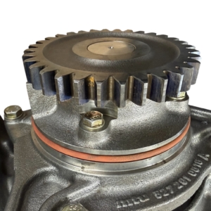 mtu-x52420200011-coolant-pump-high-temp-circuit-for-2000-4000-series-engines-brandon-y-20260805-105823-231305