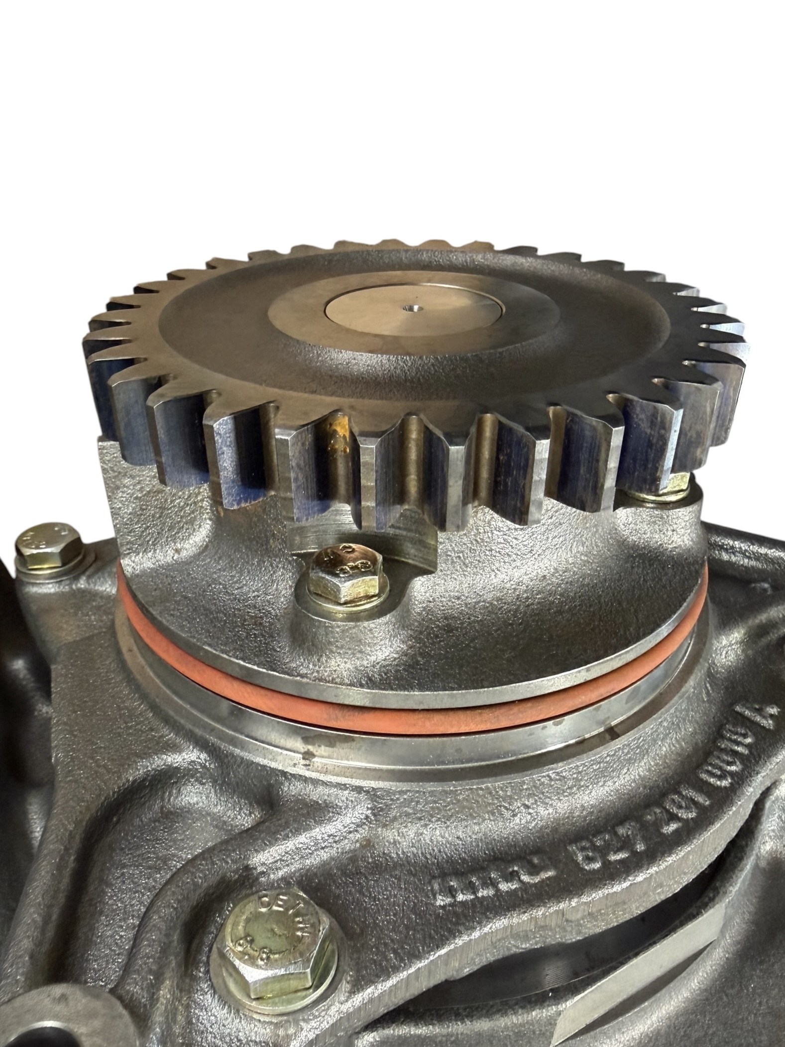 mtu-x52420200011-coolant-pump-high-temp-circuit-for-2000-4000-series-engines-brandon-y-20260805-105823-231305