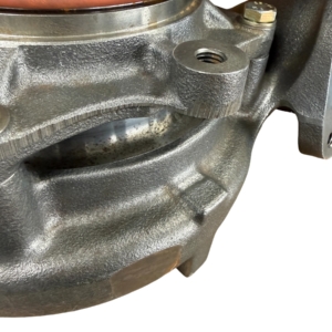 mtu-x52420200011-coolant-pump-high-temp-circuit-for-2000-4000-series-engines-brandon-y-20260805-105825-180083
