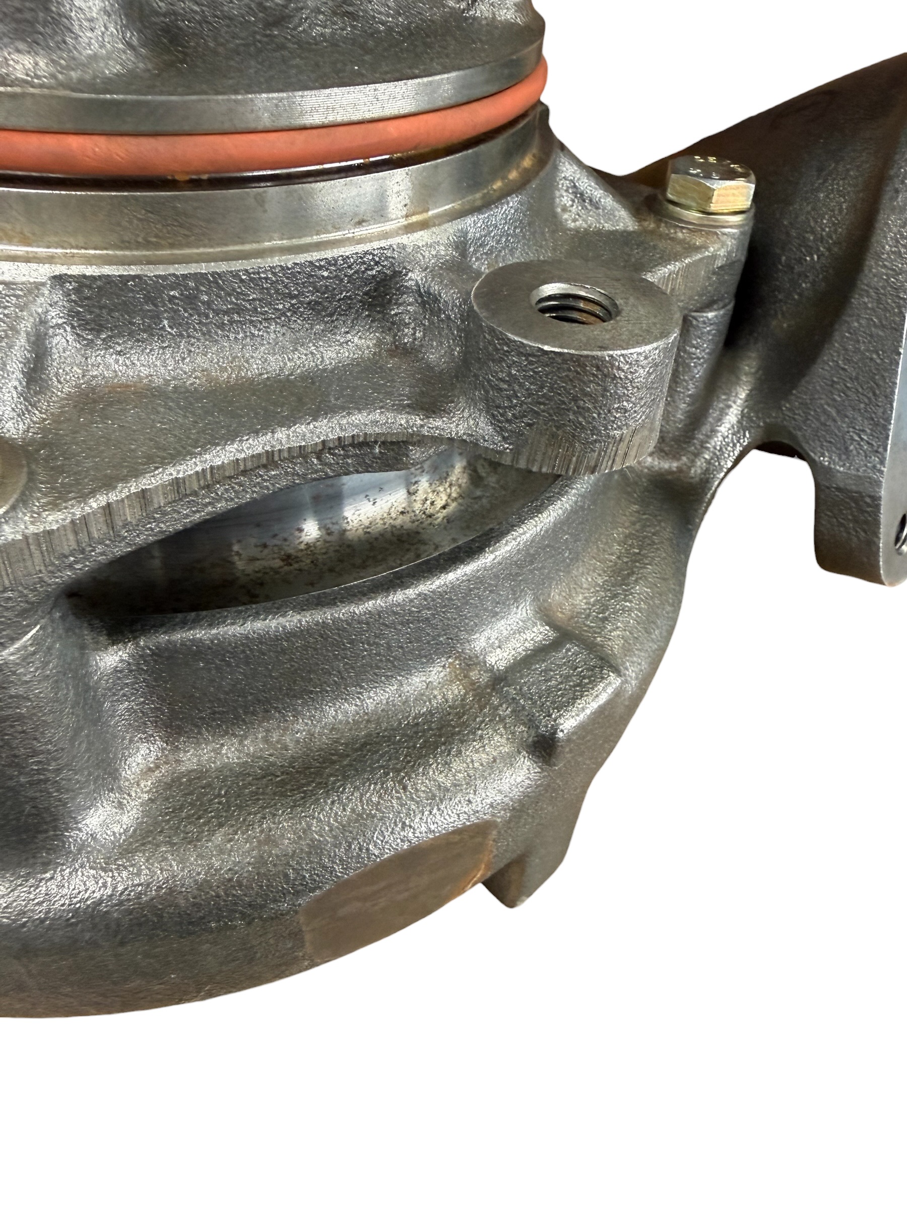 mtu-x52420200011-coolant-pump-high-temp-circuit-for-2000-4000-series-engines-brandon-y-20260805-105825-180083