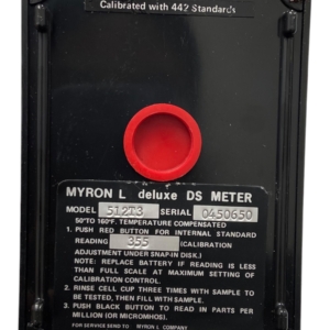 myron-l-model-512t3-tds-ds-meter-0-500-ppm-water-quality-tester-new-oem-rubby-pueyo-20260825-105607-337821