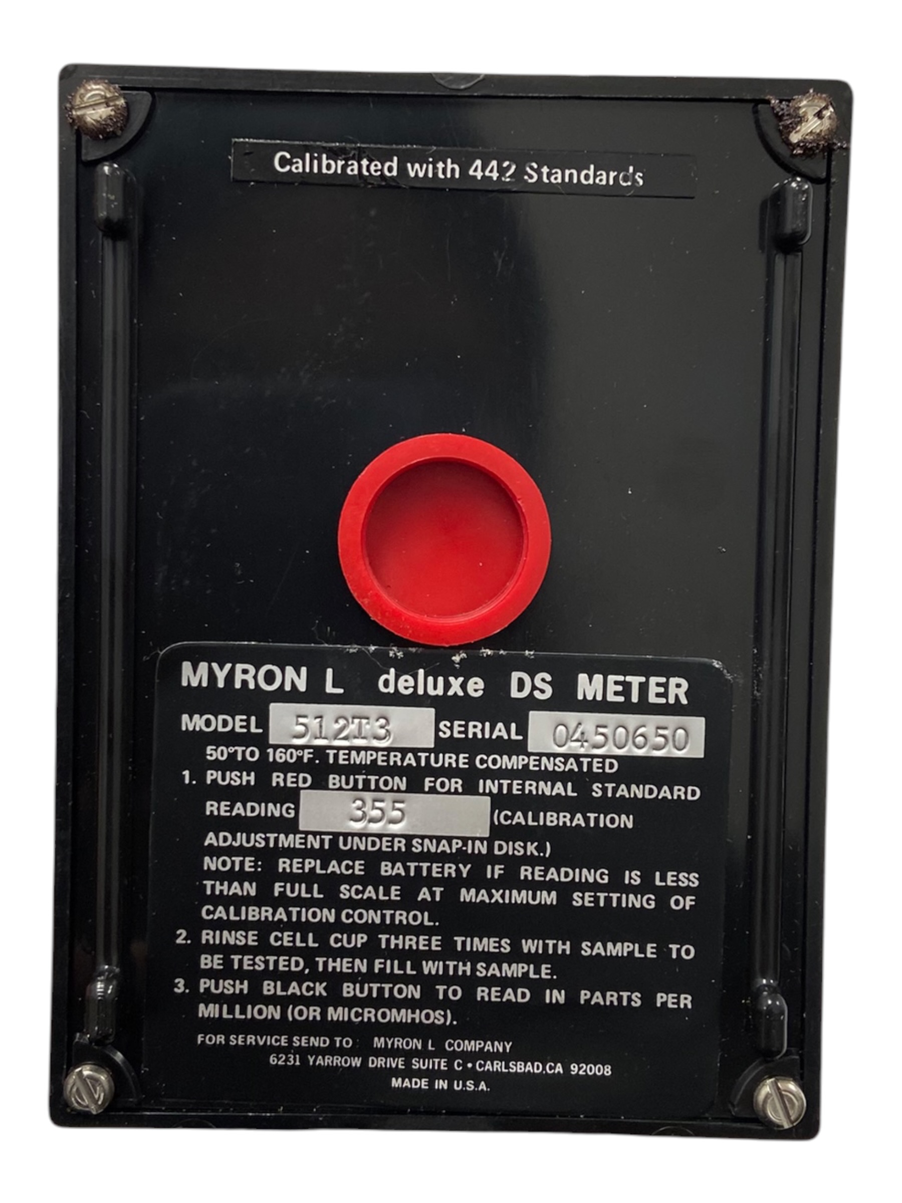 myron-l-model-512t3-tds-ds-meter-0-500-ppm-water-quality-tester-new-oem-rubby-pueyo-20260825-105607-337821