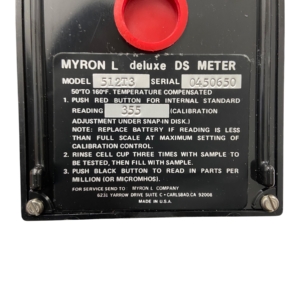 myron-l-model-512t3-tds-ds-meter-0-500-ppm-water-quality-tester-new-oem-rubby-pueyo-20260825-105609-793704