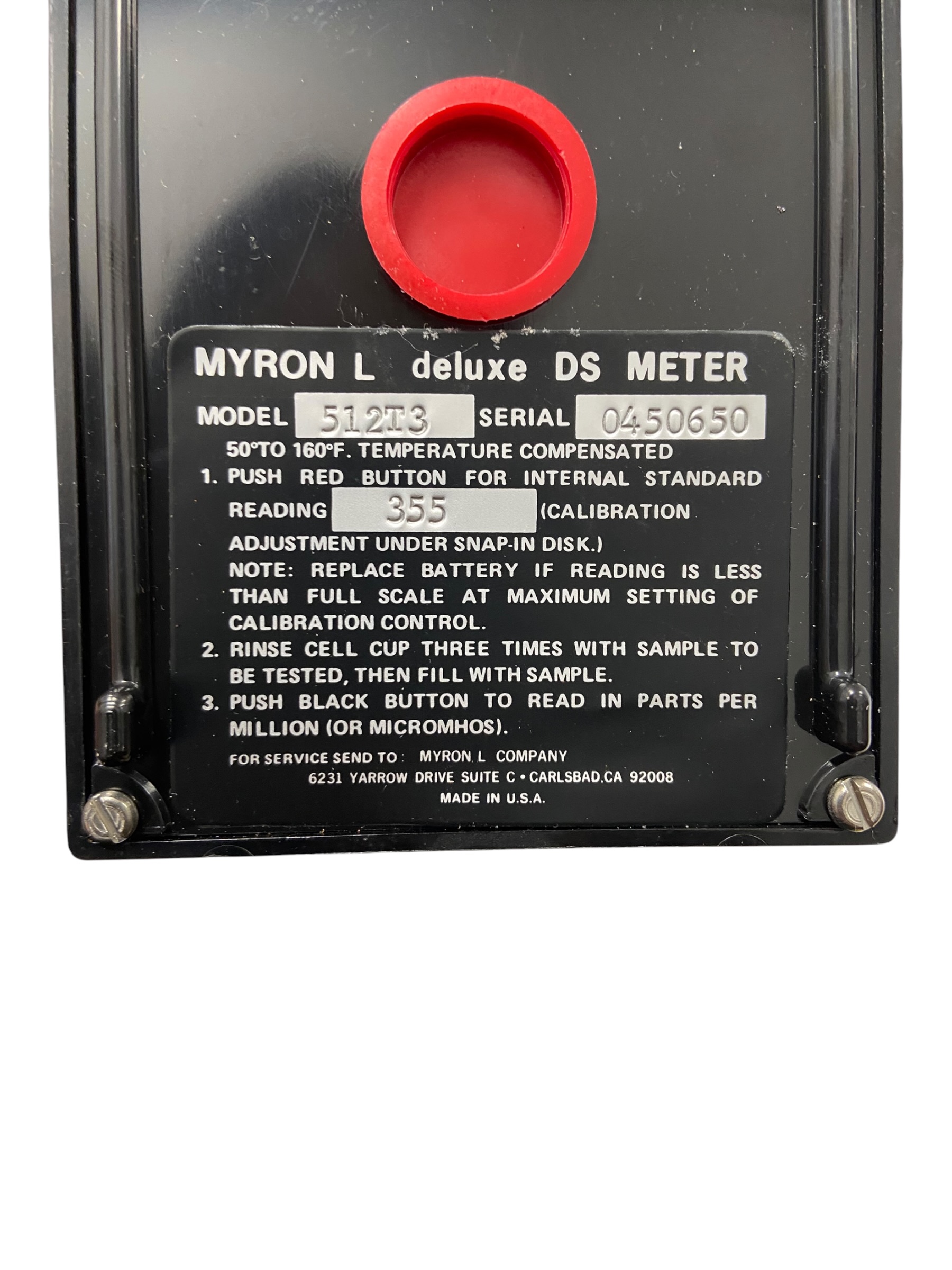 myron-l-model-512t3-tds-ds-meter-0-500-ppm-water-quality-tester-new-oem-rubby-pueyo-20260825-105609-793704