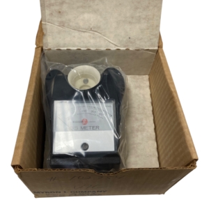 myron-l-model-512t3-tds-ds-meter-0-500-ppm-water-quality-tester-new-oem-rubby-pueyo-20260825-105611-966416