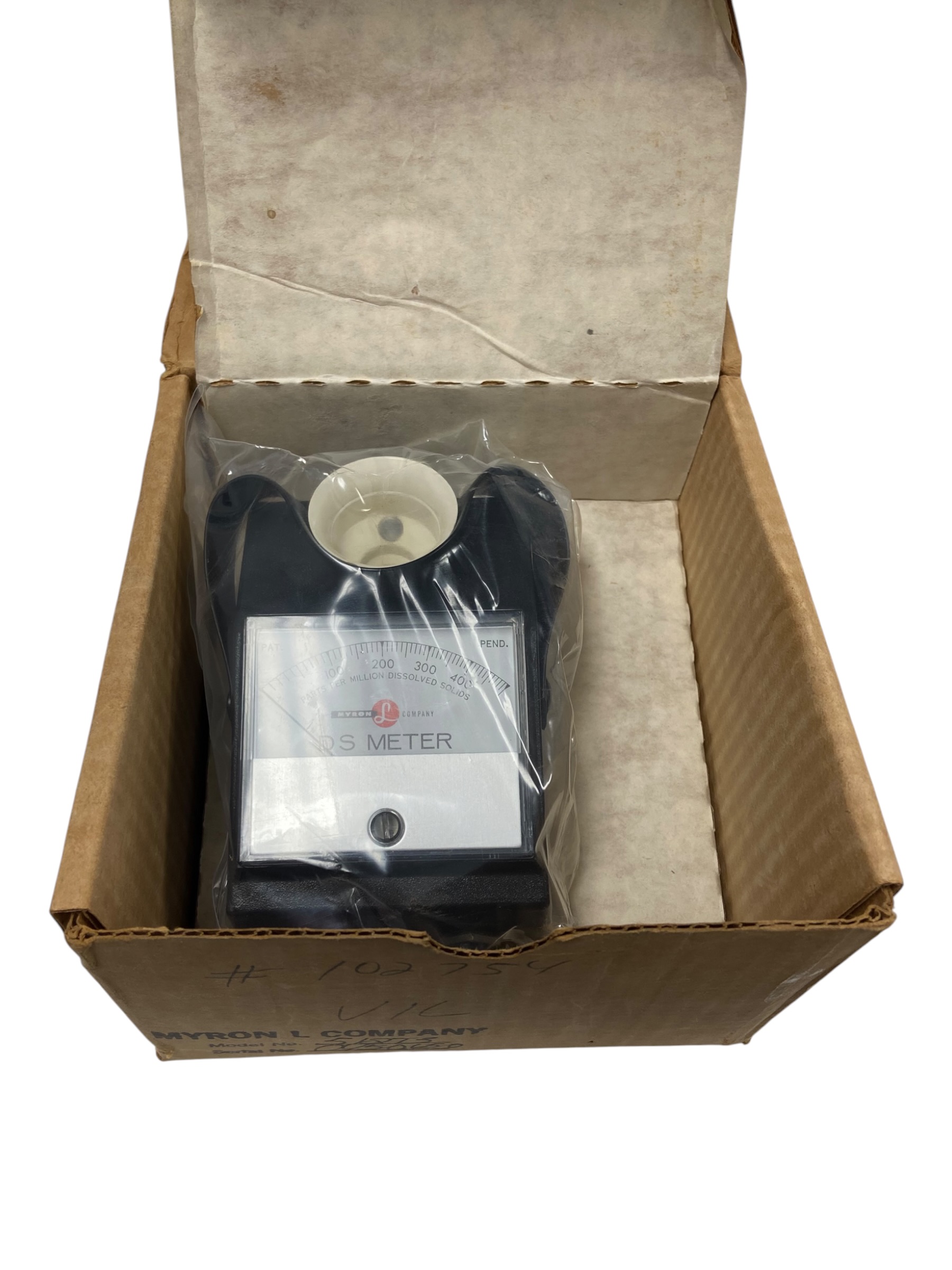 myron-l-model-512t3-tds-ds-meter-0-500-ppm-water-quality-tester-new-oem-rubby-pueyo-20260825-105611-966416