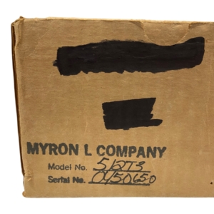 myron-l-model-512t3-tds-ds-meter-0-500-ppm-water-quality-tester-new-oem-rubby-pueyo-20260825-105614-267716