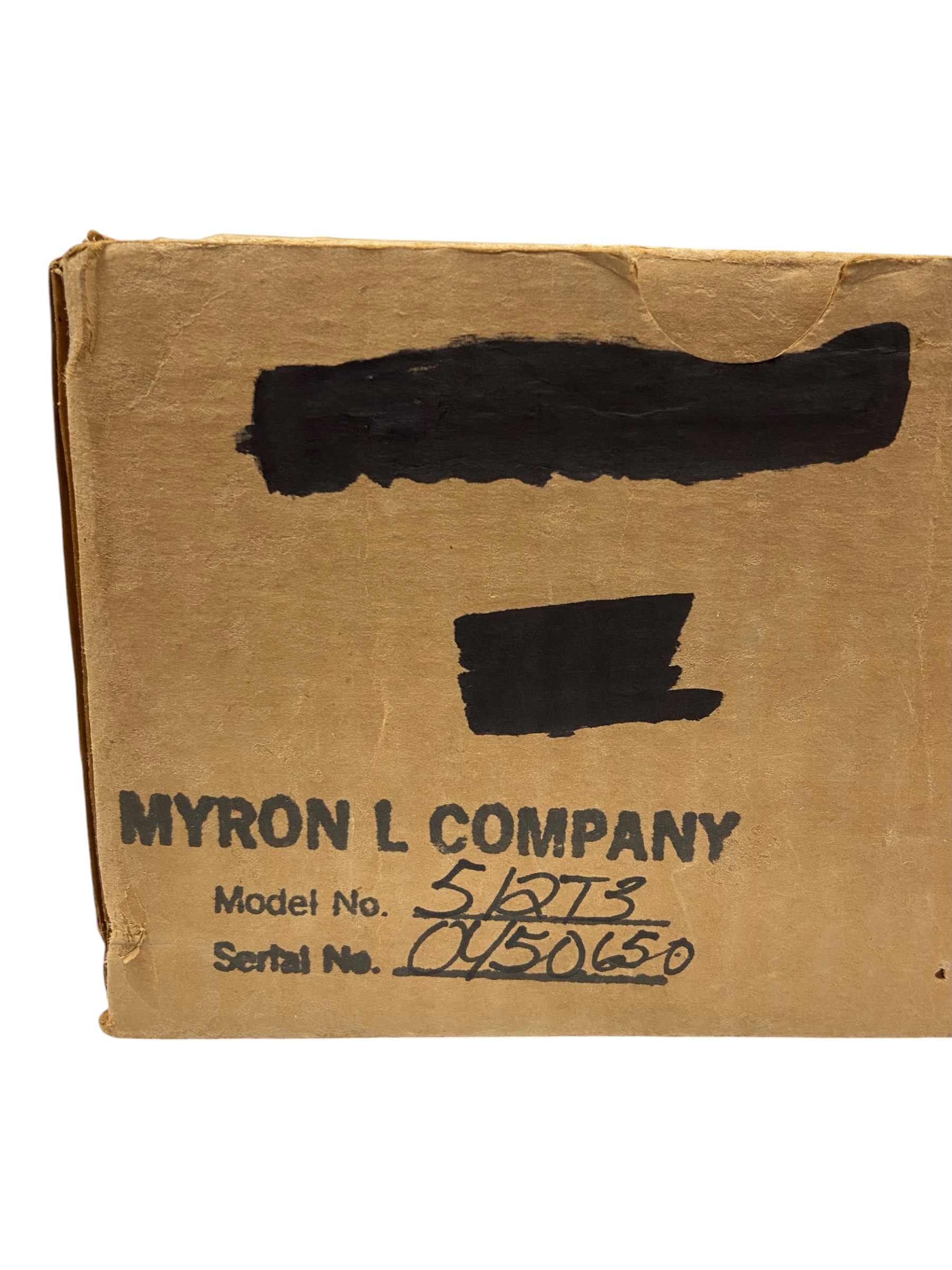 myron-l-model-512t3-tds-ds-meter-0-500-ppm-water-quality-tester-new-oem-rubby-pueyo-20260825-105614-267716