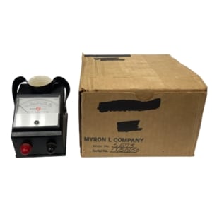 myron-l-model-512t3-tds-ds-meter-0-500-ppm-water-quality-tester-new-oem-rubby-pueyo-20260825-105616-259483