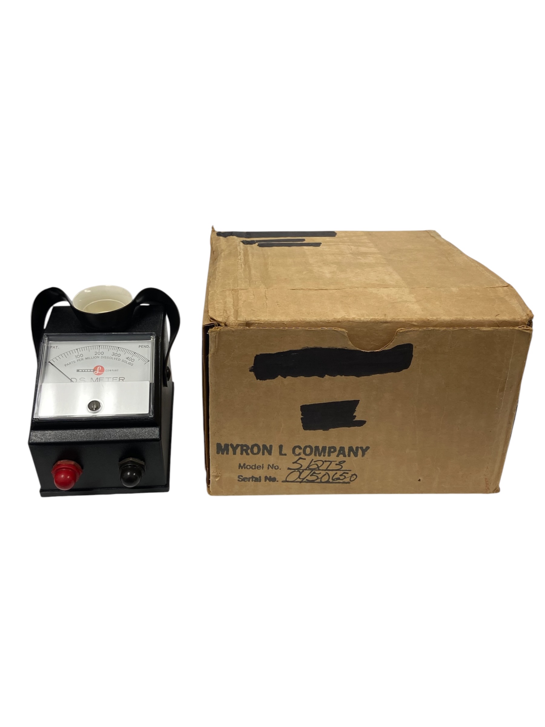 myron-l-model-512t3-tds-ds-meter-0-500-ppm-water-quality-tester-new-oem-rubby-pueyo-20260825-105616-259483