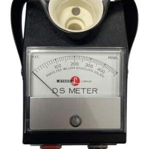 myron-l-model-512t3-tds-ds-meter-0-500-ppm-water-quality-tester-new-oem-rubby-pueyo-20260825-105618-486828