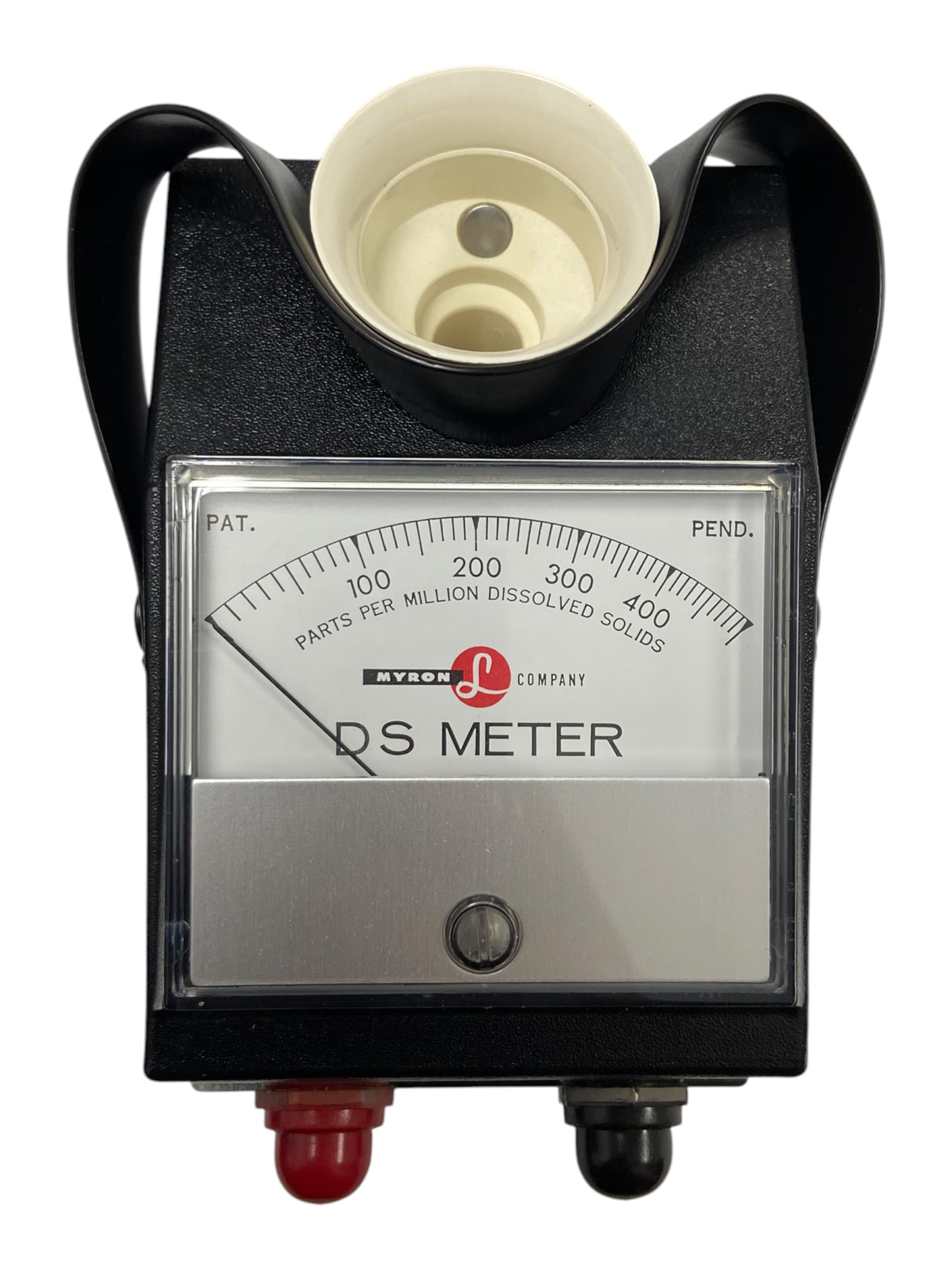 myron-l-model-512t3-tds-ds-meter-0-500-ppm-water-quality-tester-new-oem-rubby-pueyo-20260825-105618-486828