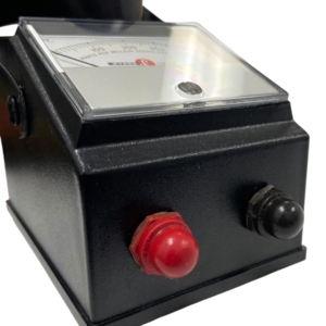 myron-l-model-512t3-tds-ds-meter-0-500-ppm-water-quality-tester-new-oem-rubby-pueyo-20260825-105620-567990