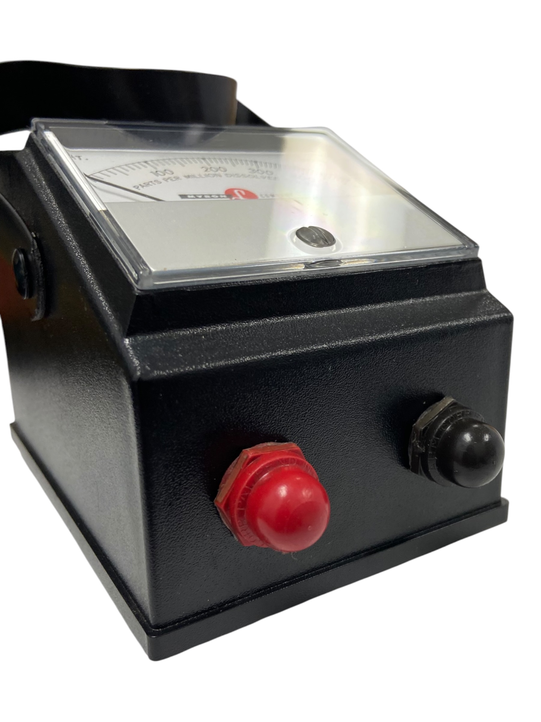 myron-l-model-512t3-tds-ds-meter-0-500-ppm-water-quality-tester-new-oem-rubby-pueyo-20260825-105620-567990