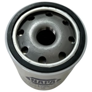 napa-gold-1798-premium-high-performance-oil-filter-replacement-oem-felix-ommo33069-20260827-133027-292416