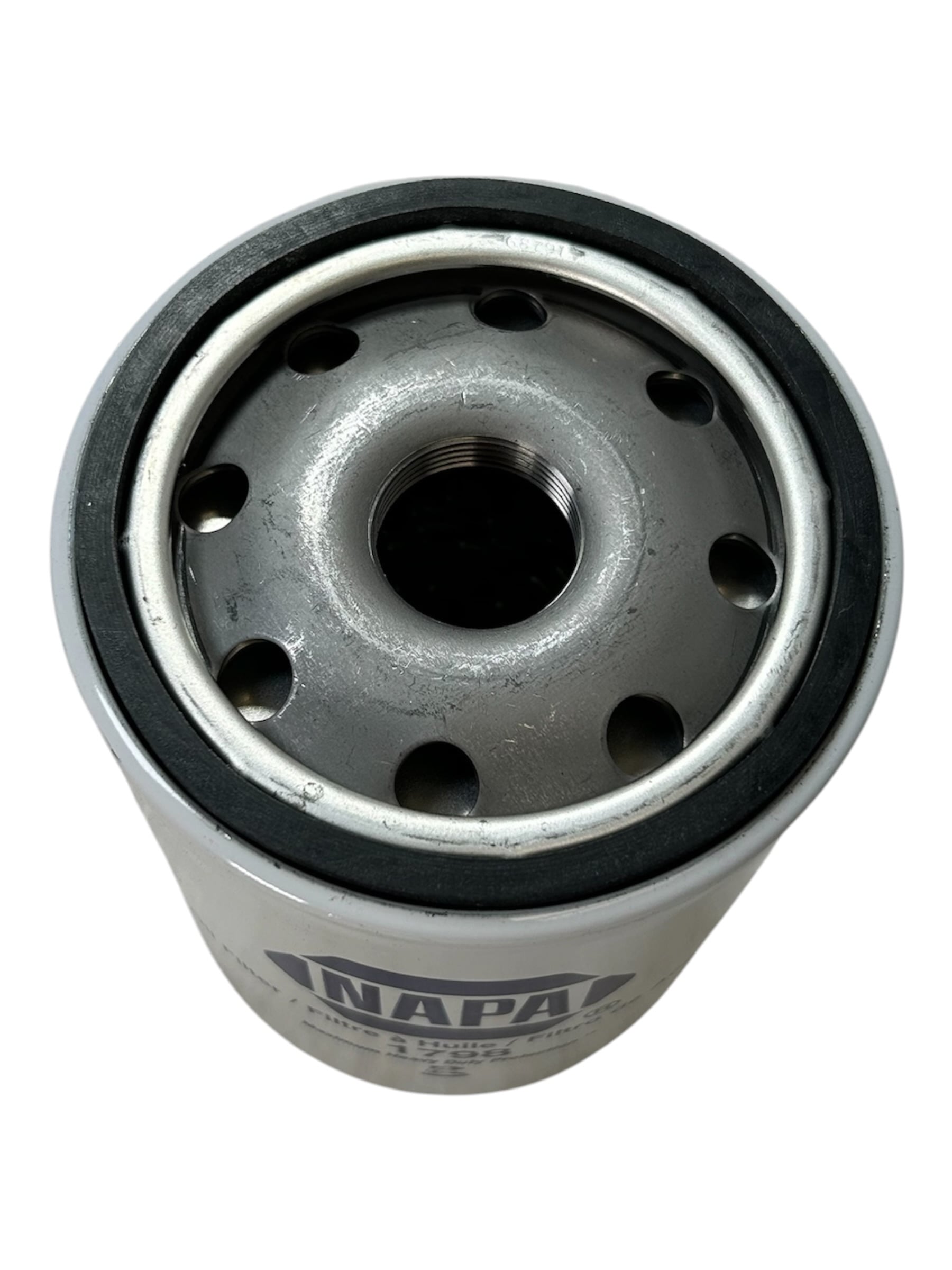 napa-gold-1798-premium-high-performance-oil-filter-replacement-oem-felix-ommo33069-20260827-133027-292416