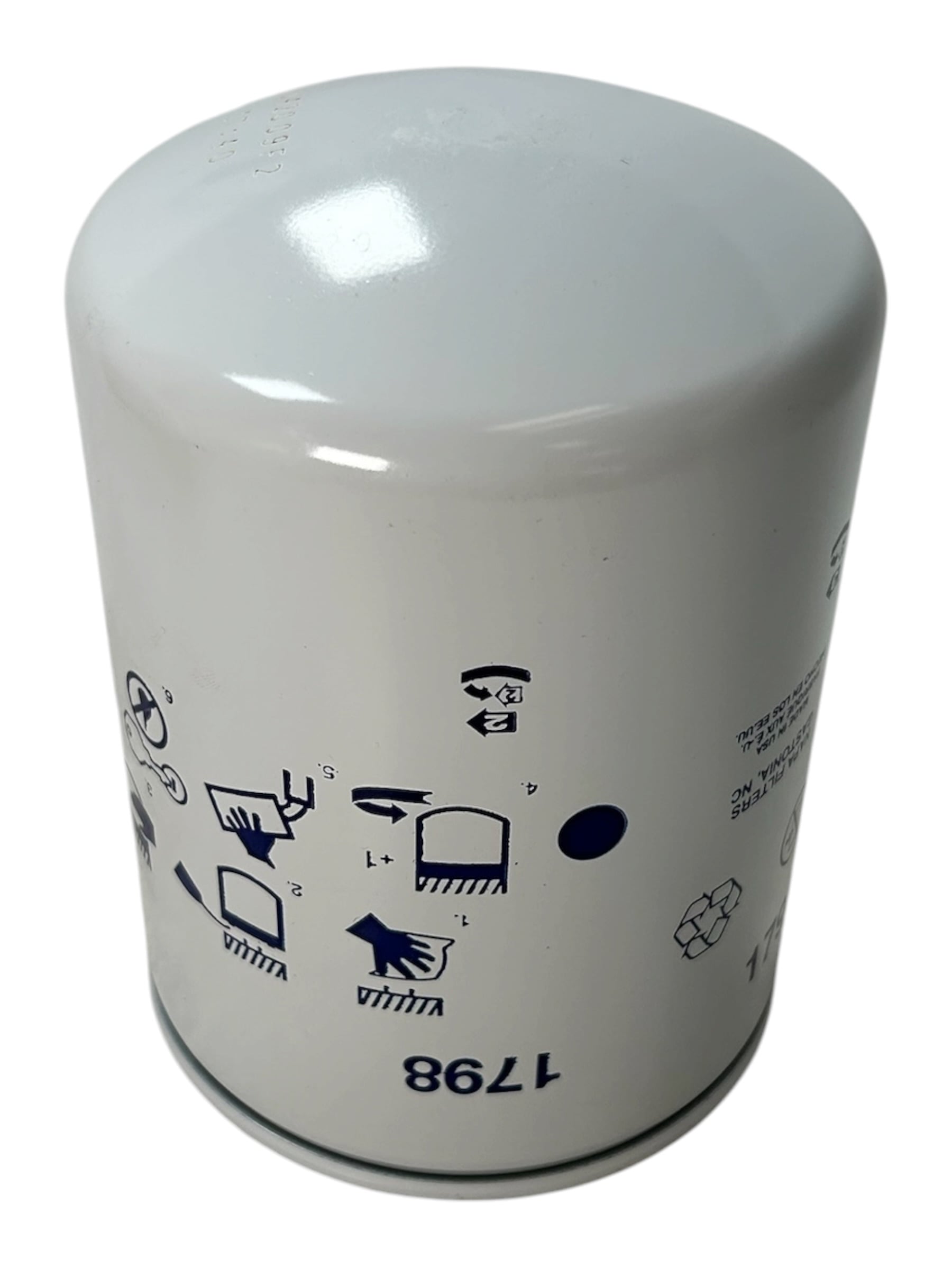napa-gold-1798-premium-high-performance-oil-filter-replacement-oem-felix-ommo33069-20260827-133030-202202