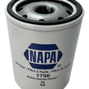 napa-gold-1798-premium-high-performance-oil-filter-replacement-oem-felix-ommo33069-20260827-133032-285316