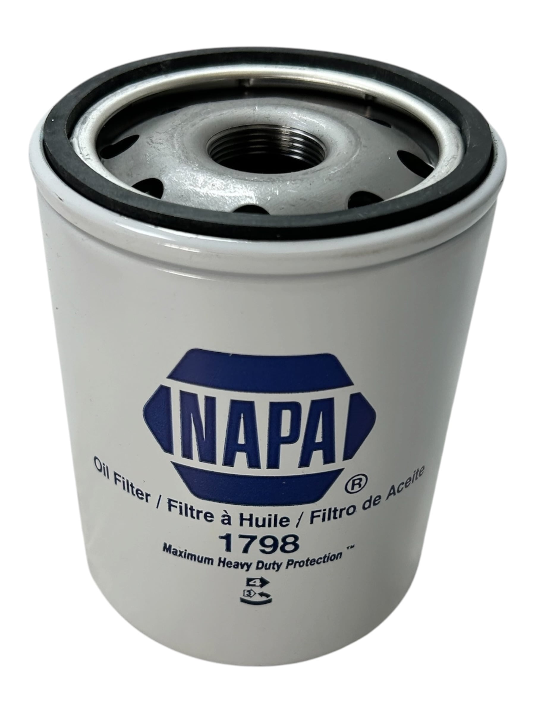 napa-gold-1798-premium-high-performance-oil-filter-replacement-oem-felix-ommo33069-20260827-133032-285316