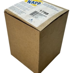 napa-gold-1798-premium-high-performance-oil-filter-replacement-oem-felix-ommo33069-20260827-133034-387878