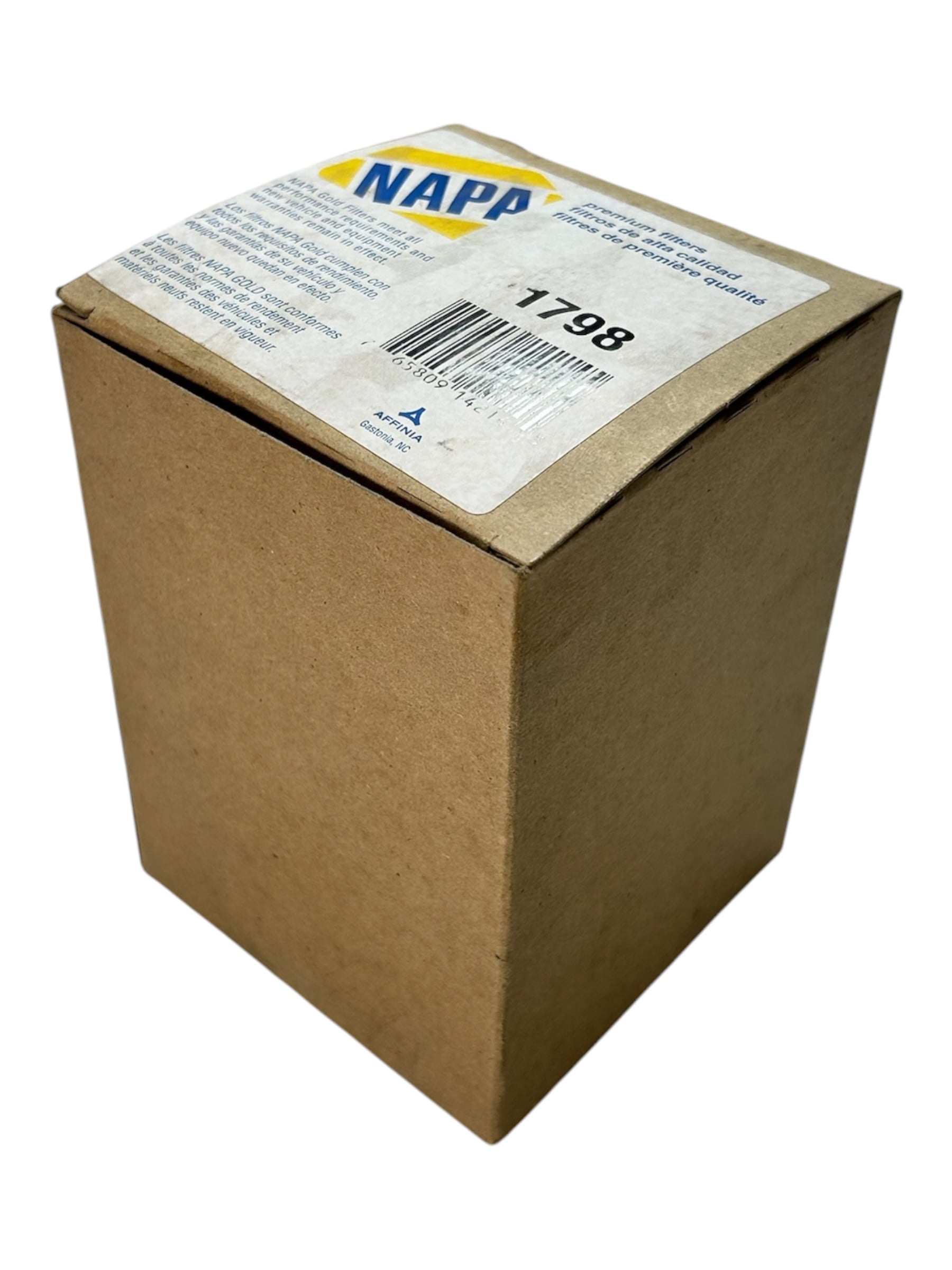 napa-gold-1798-premium-high-performance-oil-filter-replacement-oem-felix-ommo33069-20260827-133034-387878