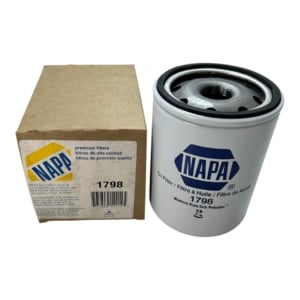 napa-gold-1798-premium-high-performance-oil-filter-replacement-oem-felix-ommo33069-20260827-133036-428009