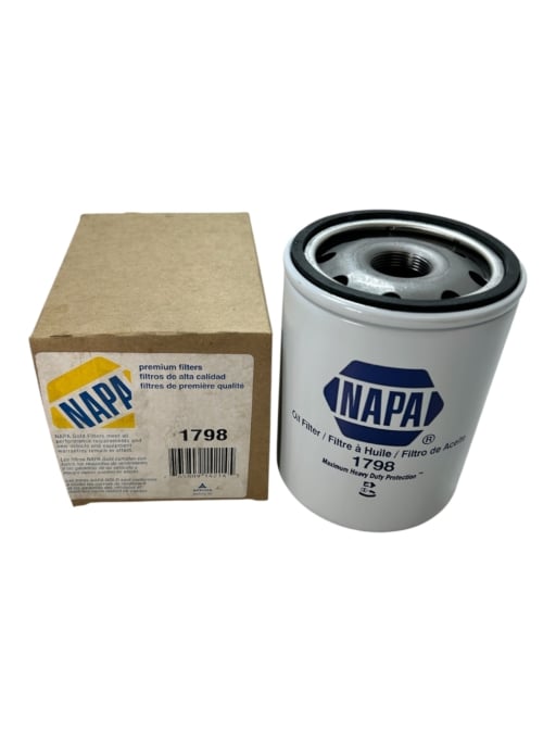 napa-gold-1798-premium-high-performance-oil-filter-replacement-oem-felix-ommo33069-20260827-133036-428009