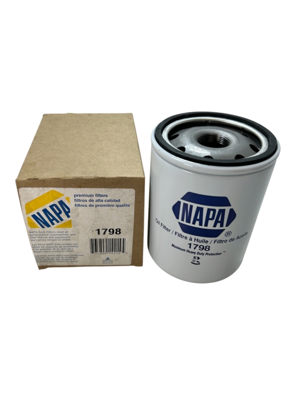napa-gold-1798-premium-high-performance-oil-filter-replacement-oem-felix-ommo33069-20260827-133036-428009
