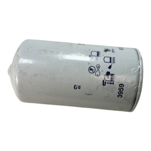 napa-gold-3959-secondary-fuel-filter-diesel-heavy-duty-engine-filter-oem-felix-ommo33069-20260828-145629-54099