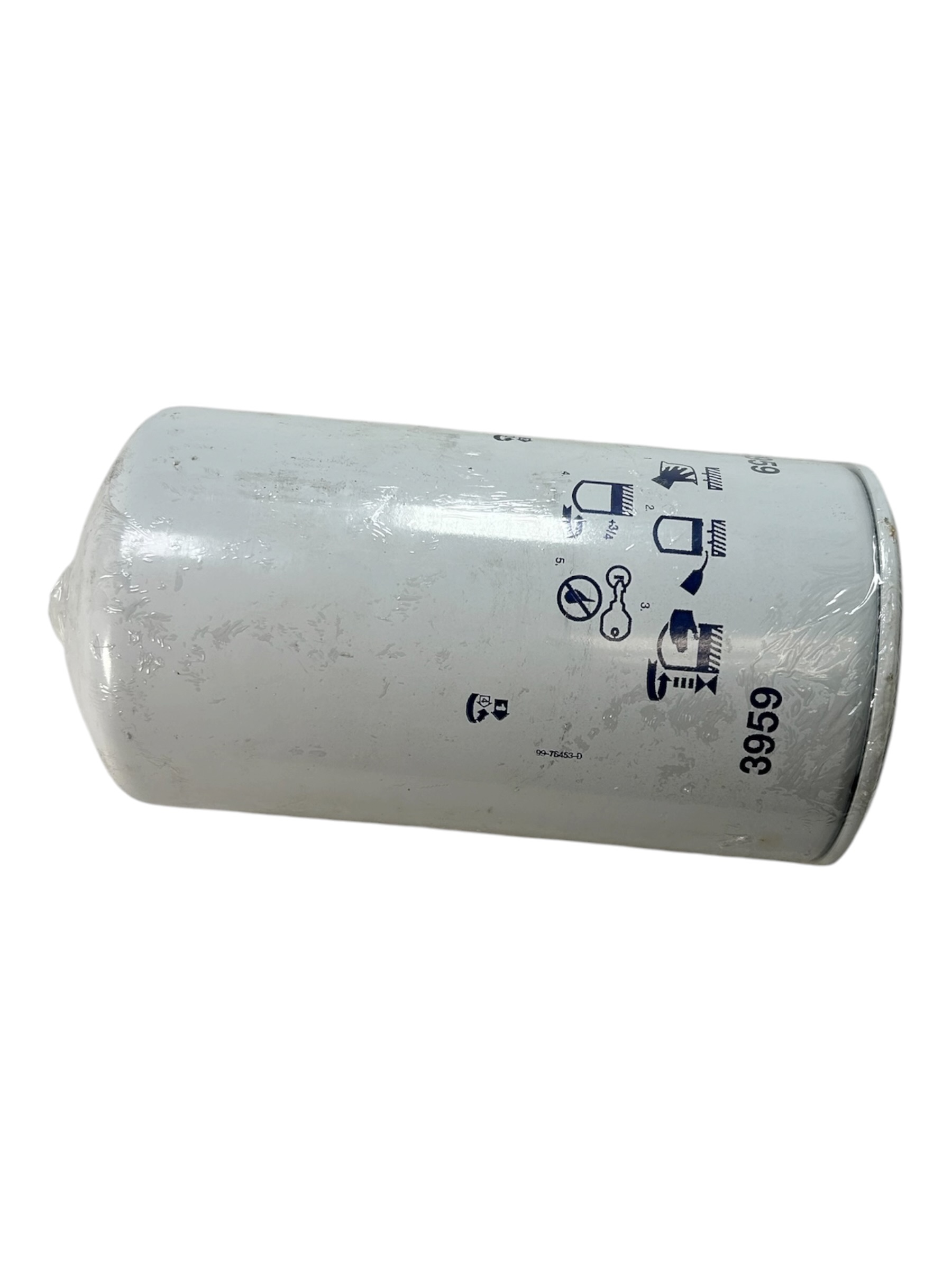 napa-gold-3959-secondary-fuel-filter-diesel-heavy-duty-engine-filter-oem-felix-ommo33069-20260828-145629-54099