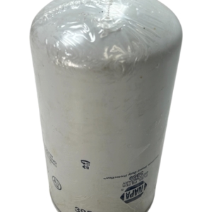 napa-gold-3959-secondary-fuel-filter-diesel-heavy-duty-engine-filter-oem-felix-ommo33069-20260828-145633-195279
