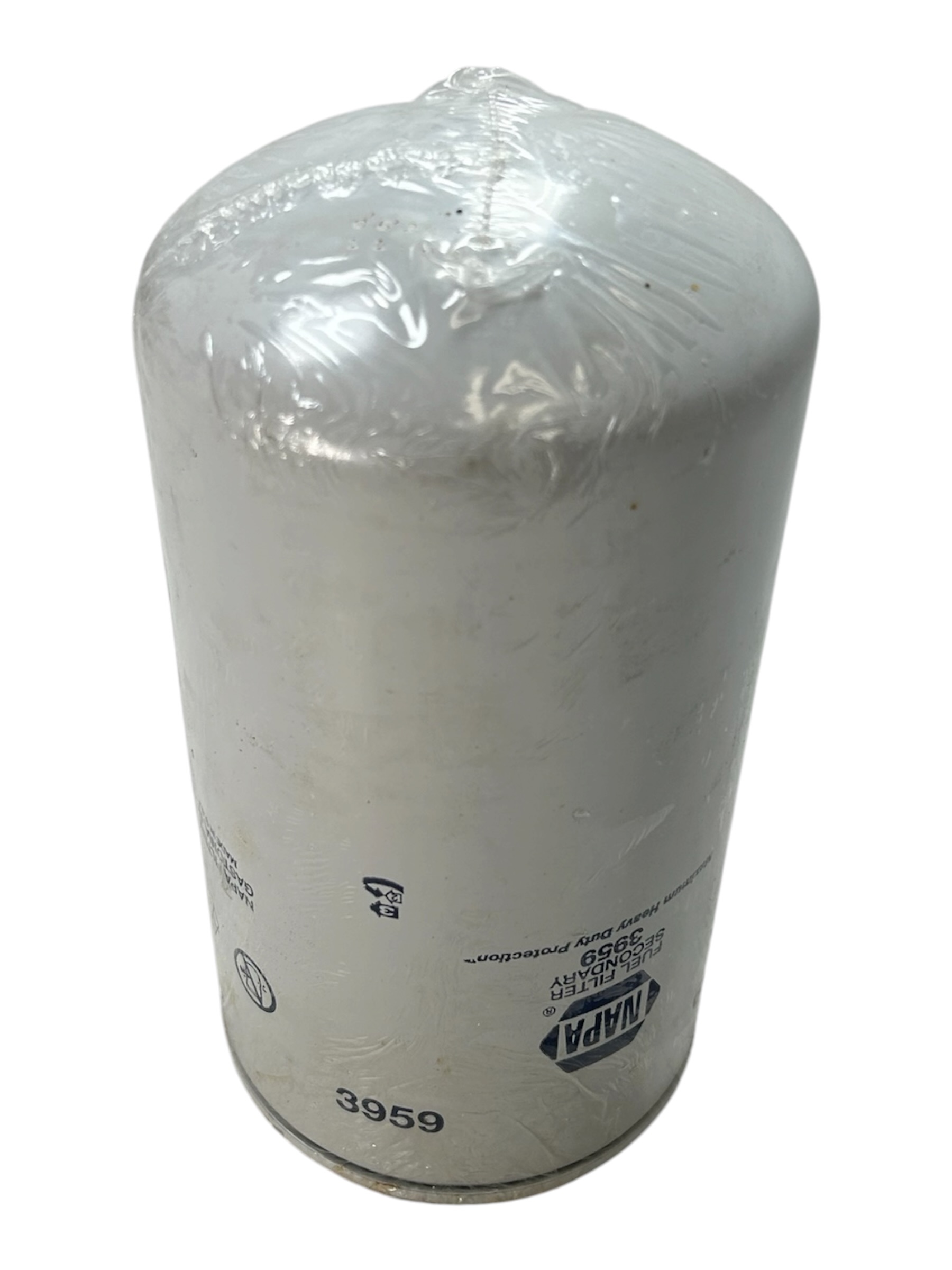 napa-gold-3959-secondary-fuel-filter-diesel-heavy-duty-engine-filter-oem-felix-ommo33069-20260828-145633-195279