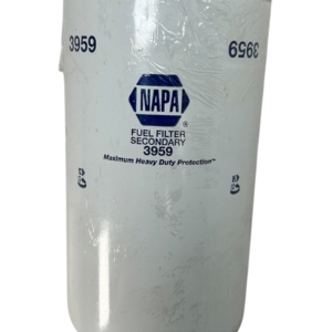 napa-gold-3959-secondary-fuel-filter-diesel-heavy-duty-engine-filter-oem-felix-ommo33069-20260828-145635-194976