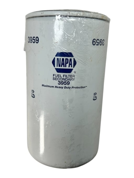 napa-gold-3959-secondary-fuel-filter-diesel-heavy-duty-engine-filter-oem-felix-ommo33069-20260828-145635-194976