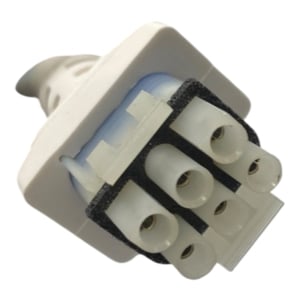 nidec-sub-zero-ice-maker-model-imbd04-017-200-230v-0-65a-50-60hz-new-oem-rubby-pueyo-20260805-153659-324323