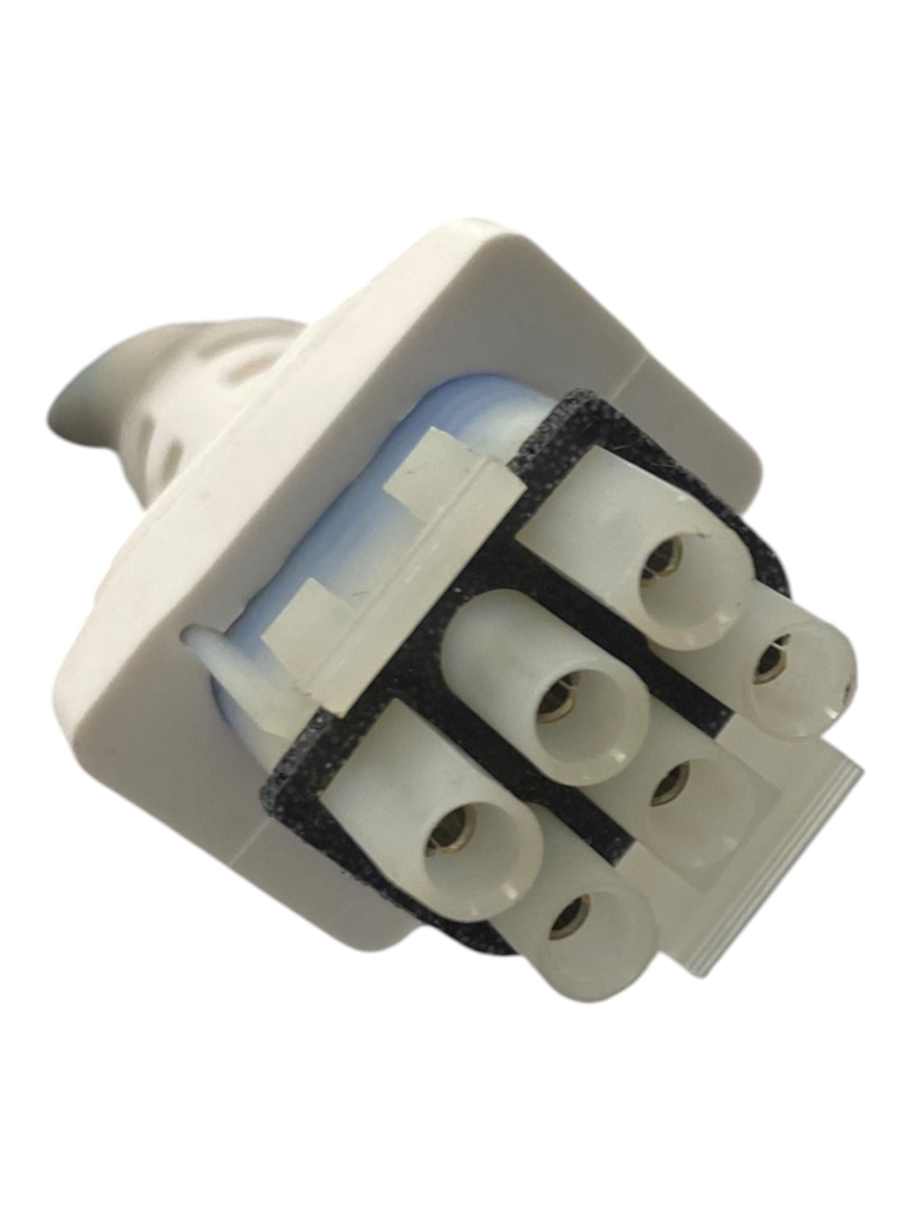 nidec-sub-zero-ice-maker-model-imbd04-017-200-230v-0-65a-50-60hz-new-oem-rubby-pueyo-20260805-153659-324323