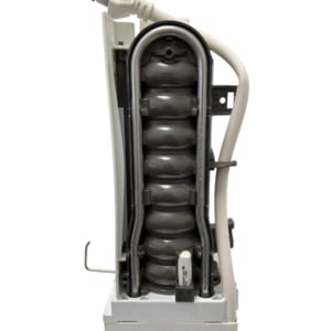 nidec-sub-zero-ice-maker-model-imbd04-017-200-230v-0-65a-50-60hz-new-oem-rubby-pueyo-20260805-153701-294436