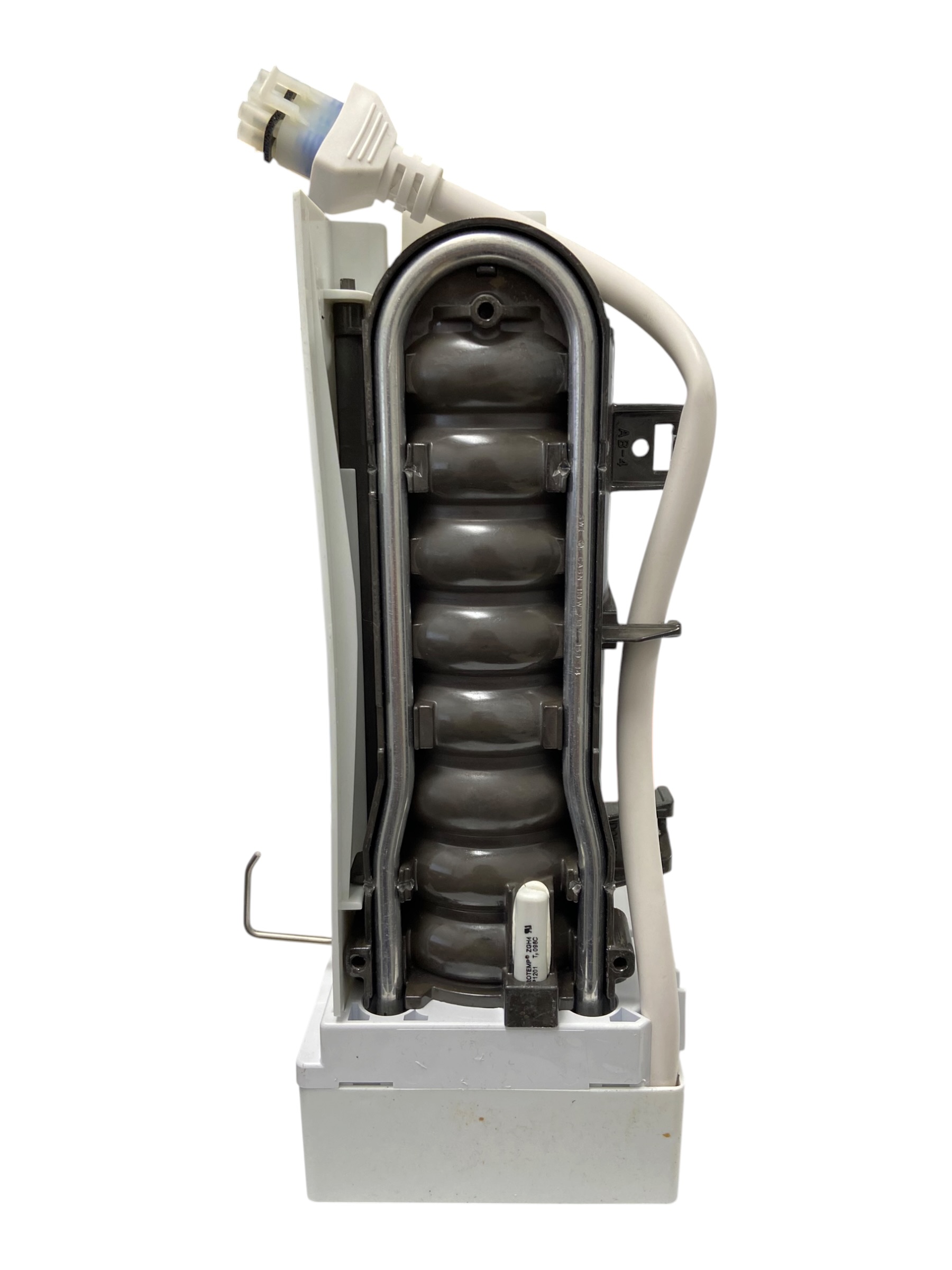 nidec-sub-zero-ice-maker-model-imbd04-017-200-230v-0-65a-50-60hz-new-oem-rubby-pueyo-20260805-153701-294436