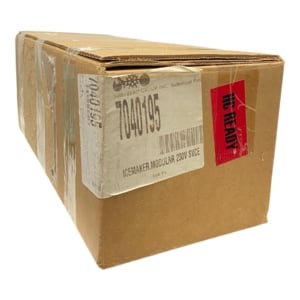 nidec-sub-zero-ice-maker-model-imbd04-017-200-230v-0-65a-50-60hz-new-oem-rubby-pueyo-20260805-153705-948219