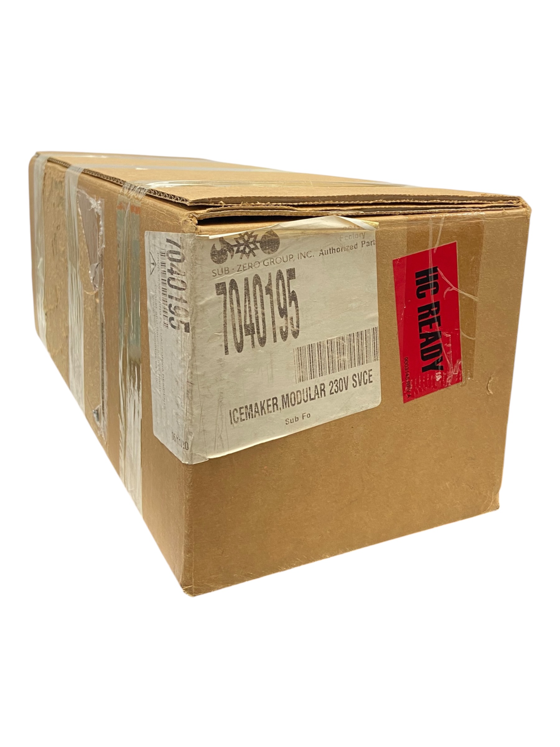 nidec-sub-zero-ice-maker-model-imbd04-017-200-230v-0-65a-50-60hz-new-oem-rubby-pueyo-20260805-153705-948219