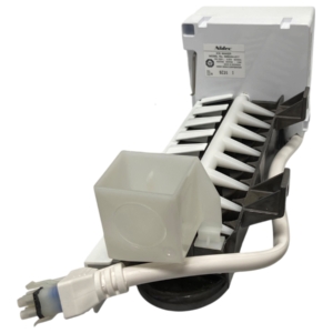 nidec-sub-zero-ice-maker-model-imbd04-017-200-230v-0-65a-50-60hz-new-oem-rubby-pueyo-20260805-153710-325658